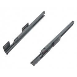 Harn TrioMax liukukiskot 270-450mm 35kg | Altafin Shop
