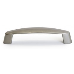 Ego kalustevedin 96mm RST-Look | Altafin Shop