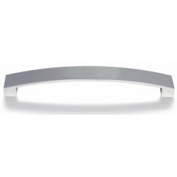 Tino vedin 160mm kromi | Altafin Shop