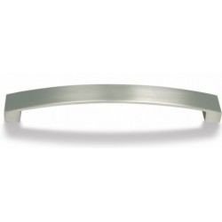 Tino vedin 160mm RST-Look | Altafin Shop