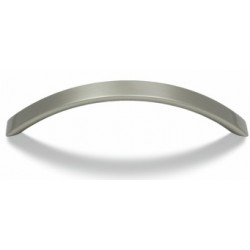 Stella vedin 128mm RST-Look | Altafin Shop