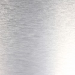 Komposiittilevy Aluco Harjattu Alumiini 1220X3650X4mm | Altafin Shop