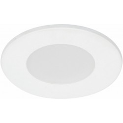 Led-Alasvalo MD-305 2,2W IP21, 700mA | Altafin Shop