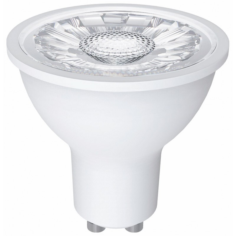 Led-Lamppu Tune 5W GU10 230V Himmennettävä | Altafin Shop