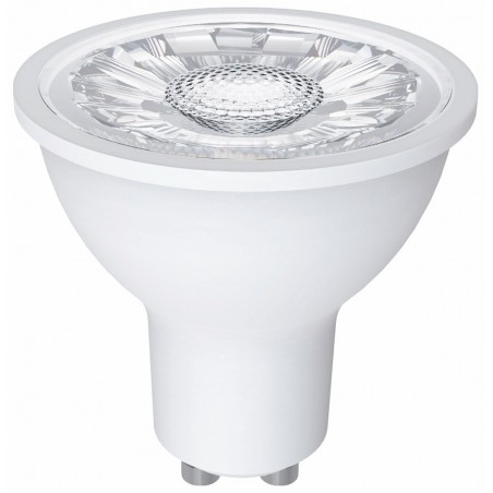 Led-Lamppu Tune 5W GU10 230V Himmennettävä | Altafin Shop