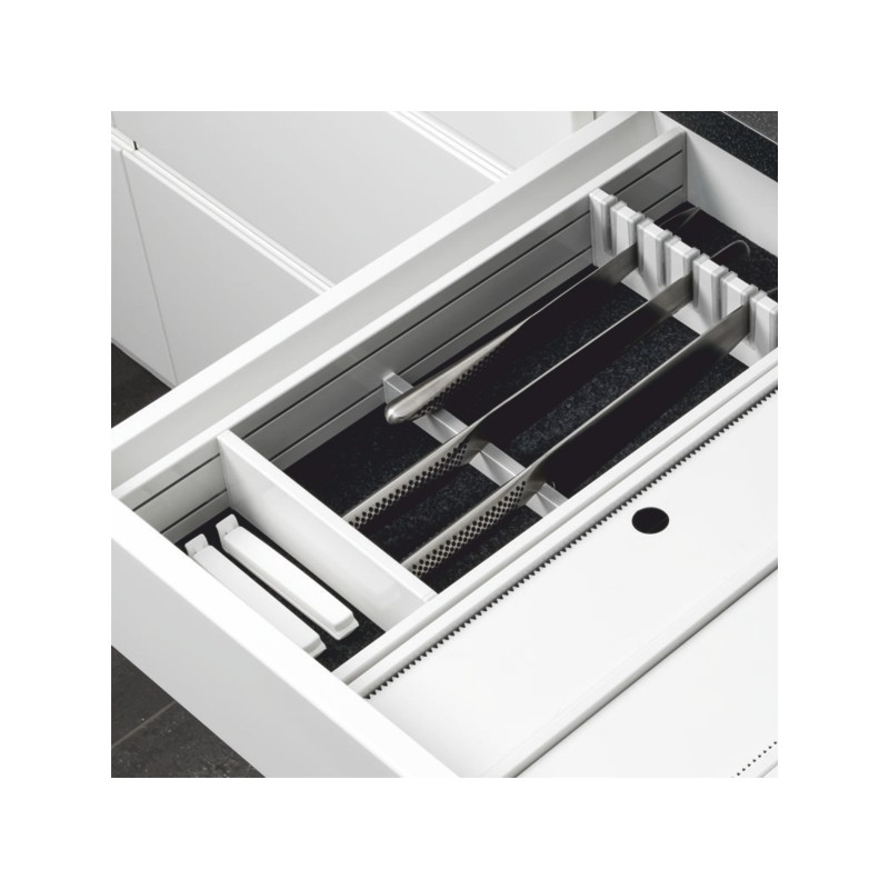 Veitsiteline Flex | Altafin Shop