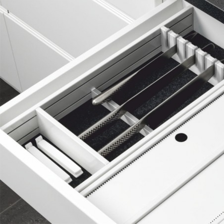 Veitsiteline Flex | Altafin Shop