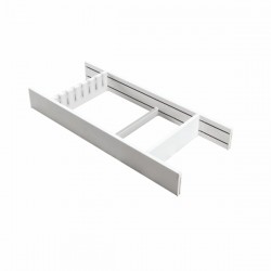 Veitsiteline Flex | Altafin Shop