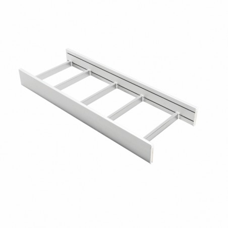 Mausteteline Flex ruokailuvälinelokerikkoon