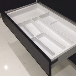 Ruokailuvälinelaatikko Noble vaaka 3-kokoa | Altafin Shop