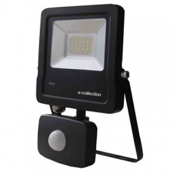 Valonheitin a-collection aFlood LED 20W 4K 1600LM PIR | Altafin Shop
