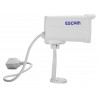 ESCAM QD300 IP Valvontakamera | Altafin Shop