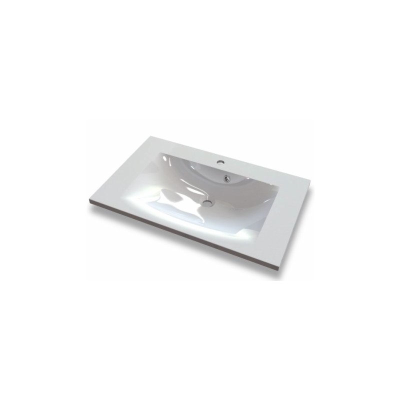 Jojo valumarmoriallas 80 Evermite pinnoite - Altafin Shop Jojo valumarmoriallas 80 Evermite pinnoite - Altafin Shop