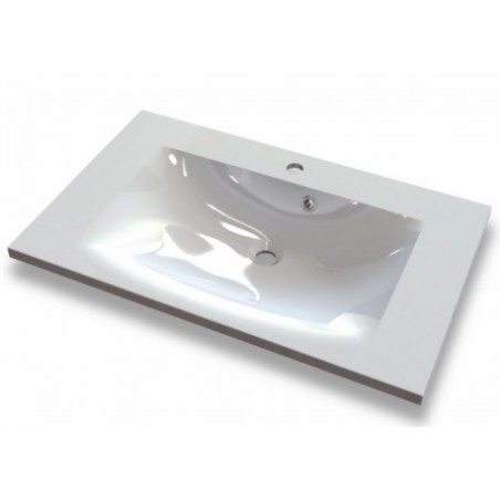 Jojo valumarmoriallas 80 Evermite pinnoite - Altafin Shop