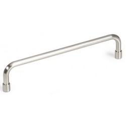 Wire 128mm RST-Look kalustevedin - Altafin Shop