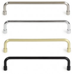 Wire 128mm RST-Look kalustevedin - Altafin Shop