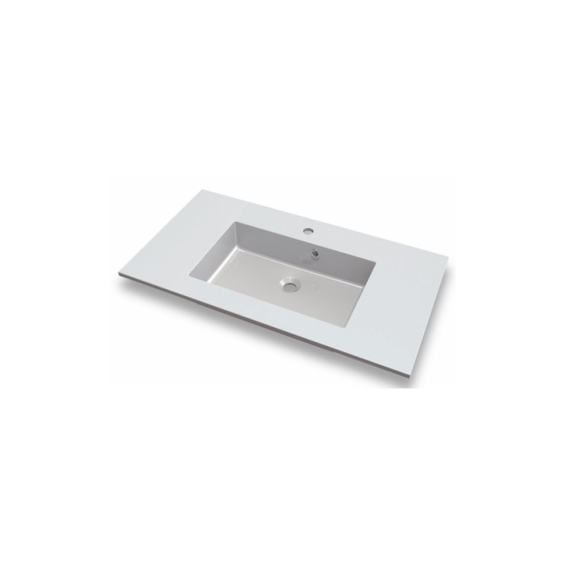 Lauretta valumarmoriallas 80 - Altafin Shop Lauretta valumarmoriallas 80 - Altafin Shop