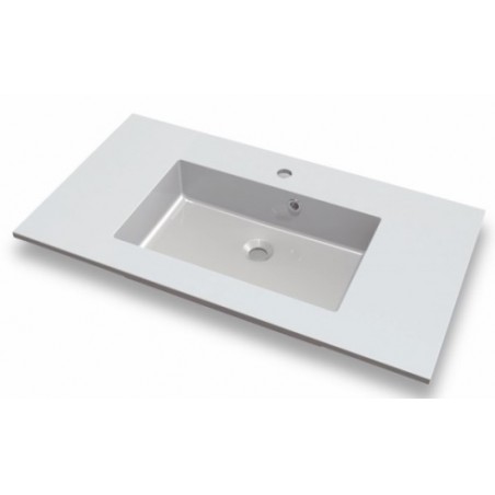 Lauretta valumarmoriallas 80 - Altafin Shop