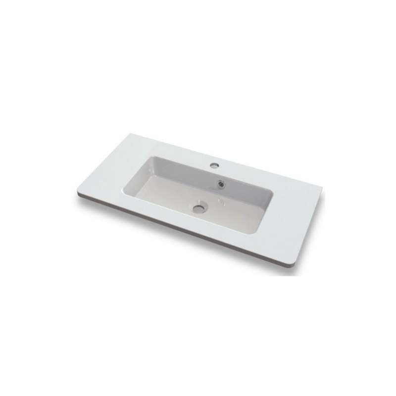 Annabelle Valumarmoriallas 800x400x20mm – Kestävä Keittiö- ja Kylpyhuoneallas Evermite-pinnoitteella Annabelle Valumarmoriallas 800x400x20mm – Kestävä Keittiö- ja Kylpyhuoneallas Evermite-pinnoitteella