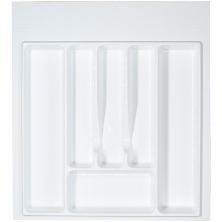 Keittiövälinelokerikko Impaz valkoinen M500 | Altafin Shop