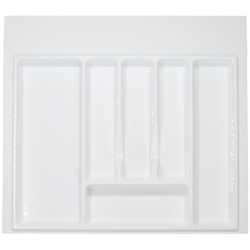 Keittiövälinelokerikko Impaz valkoinen M600 | Altafin Shop