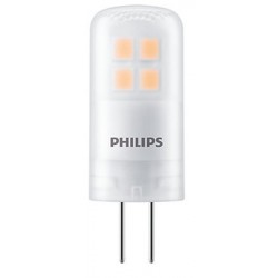 Led-Lamppu Philips CorePro LEDcapsule 1.8-20W G4 830 | Altafin Shop