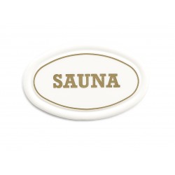 Oviopas Sauna | Altafin Shop