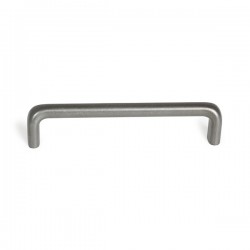 Redo Vedin 128mm Antiikkitina – Tyylikäs ja Pelkistetty Design | Altafin Shop