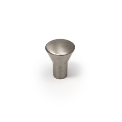Ariel nuppivedin 16mm RST-Look | Altafin Shop