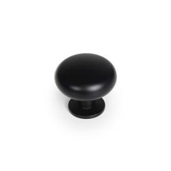 Ball nuppivedin musta | Altafin Shop