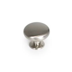 Ball nuppivedin RST-Look | Altafin Shop
