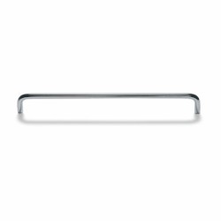 Cavo lankavedin 352mm kromi | Altafin Shop