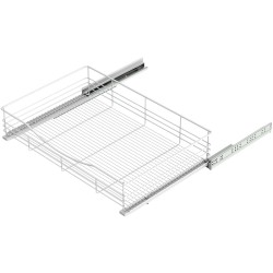 Hidastinkori M80 140x500mm...