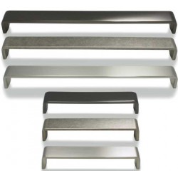 Max vedin 160mm antiikkiruskea | Altafin Shop