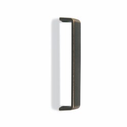 Max vedin 160mm antiikkiruskea | Altafin Shop