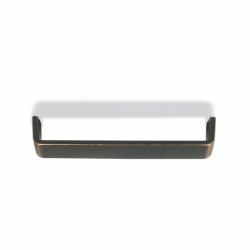 Max vedin 160mm antiikkiruskea | Altafin Shop