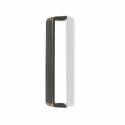 Max vedin 160mm antiikkiruskea | Altafin Shop