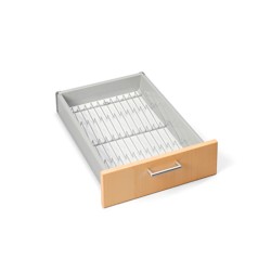 Mausteteline M40 | Altafin Shop