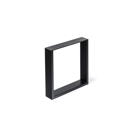 Neliöjalka 380x380 penkille tai tarjoilupöydälle | Altafin Shop