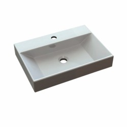 Solo valumarmoriallas Evermite | Altafin Shop Solo valumarmoriallas Evermite | Altafin Shop