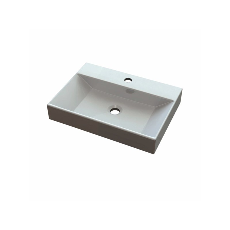 Solo valumarmoriallas Evermite | Altafin Shop Solo valumarmoriallas Evermite | Altafin Shop