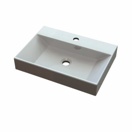 Solo valumarmoriallas Evermite | Altafin Shop