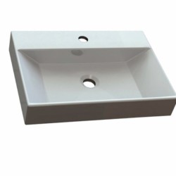 Solo valumarmoriallas Evermite | Altafin Shop Solo valumarmoriallas Evermite | Altafin Shop