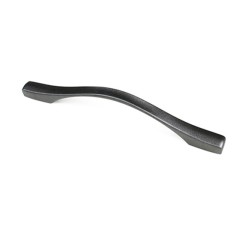 Rino vedin 128mm antiikin harmaa | Altafin Shop