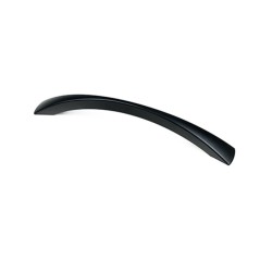 Kasbian vedin 128mm mattamusta - Altafin Shop