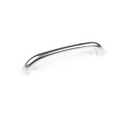 Livia-Vedin 128mm Mattaniklattu – Moderni ja Tyylikäs Valinta