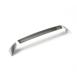 Klarissa vedin 128mm kromi | Altafin Shop