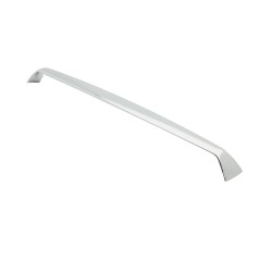 Klarissa vedin 320mm kromi | Altafin Shop