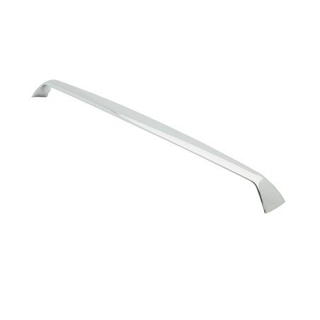 Klarissa vedin 320mm kromi | Altafin Shop