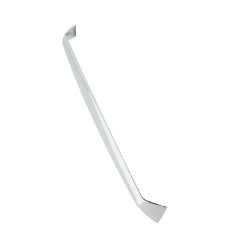 Klarissa vedin 320mm kromi | Altafin Shop